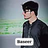 Baseer