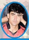Kaleem