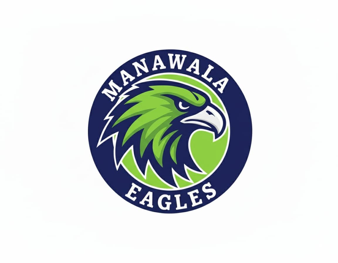 Manawala Eagles