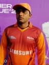 Gulam Hussain