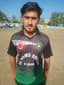 Abdullah Hameed