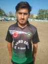 Abdullah Hameed