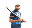 Arslan Butt Chawinda