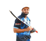 Arslan Butt Chawinda