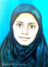 Reema Bava Bahurudeen