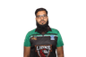 Huzaifa