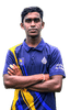 KUSAL CHALANA