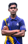 KUSAL CHALANA