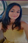 Akshaya Srinivasan