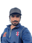 Haris Majeed