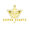 SUPER GIANTS