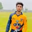 faizan  Ali