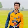 faizan  Ali