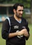Haroon Hameed