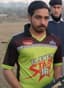 Ishaq Khan