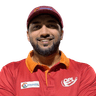 Rahul Achanna