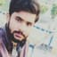 Rehan Malik