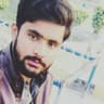 Rehan Malik