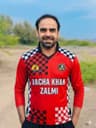 Naseeb