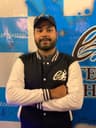 Ali Mustafeez