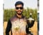 Patel Harsh