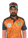 Robin Mathew