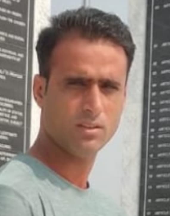 Nadir