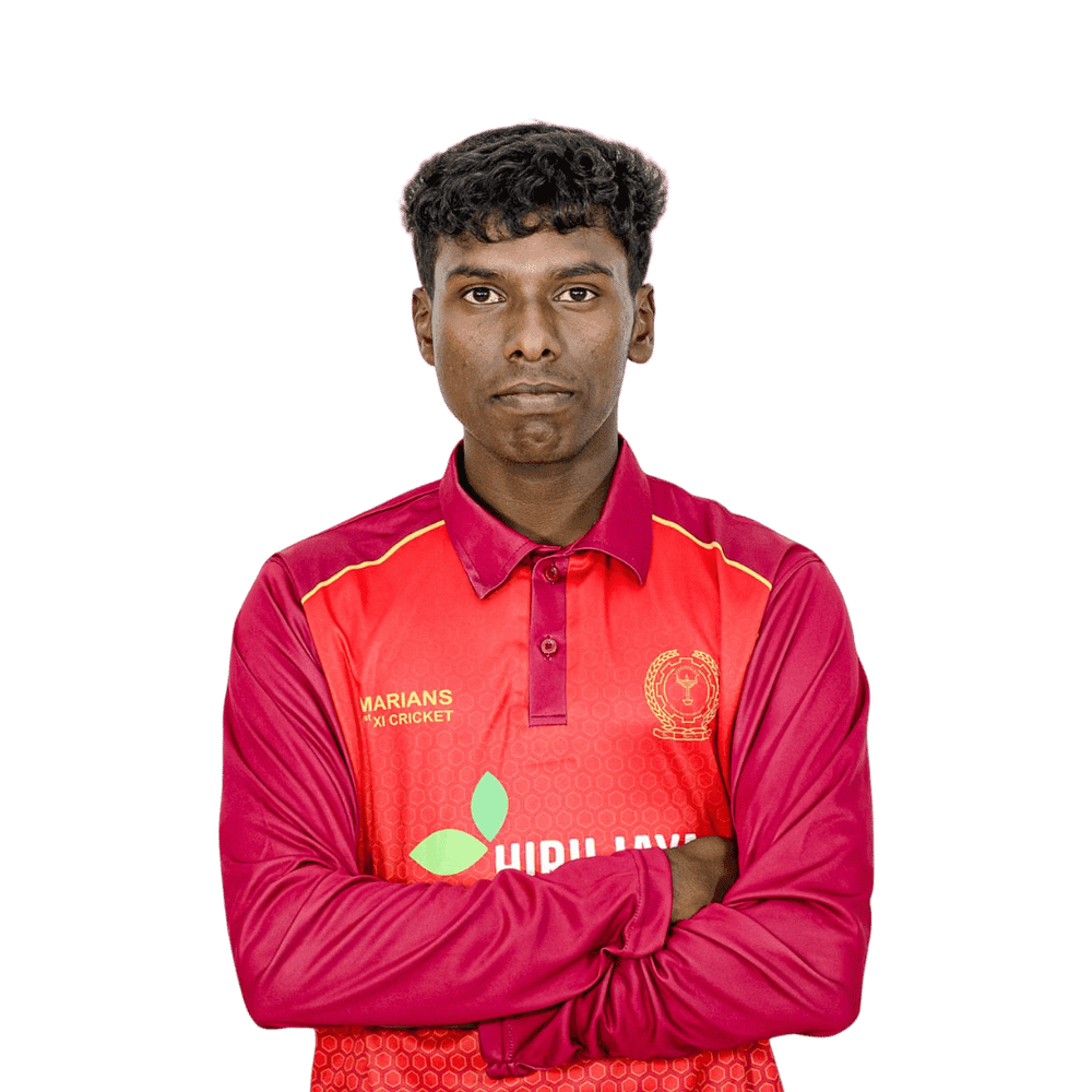 VIHANGA SADAKALUM