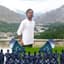 Amjad Channa