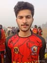 UmarShahzad