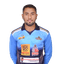 Saqlain