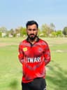 Shahriyar