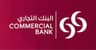 Commercial Bank