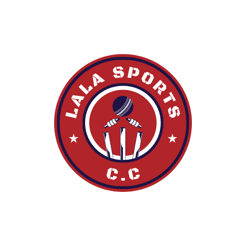 Lala Sports team logo