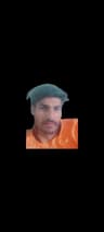 Ibrar Zong