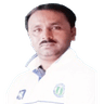 Shafiq ur Rehman