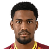 Keemo Paul