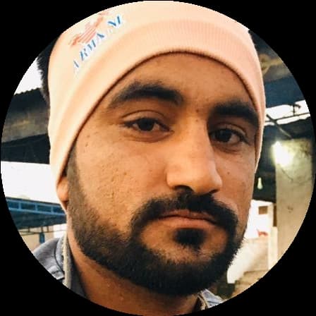 Shakoor