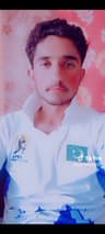 Ali-Muhammad
