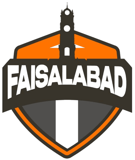 Faisalabad