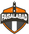 Faisalabad
