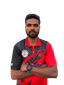 Santhosh Kumar