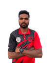 Santhosh Kumar
