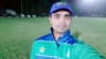 Naveed Cricketer