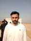 Kamran Shehzad