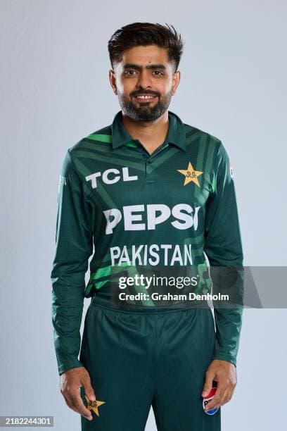 Rana Rehman