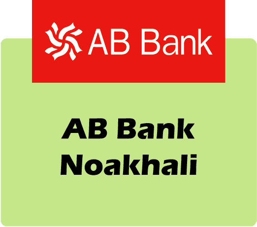 Noakhali team logo