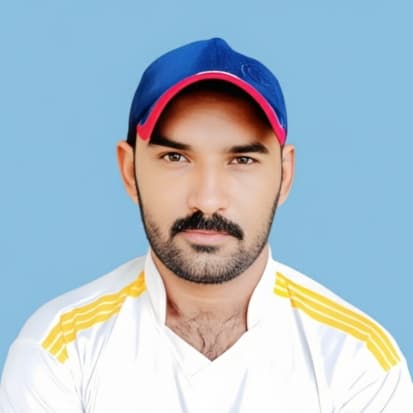 Asad