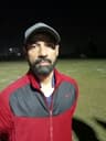 Haroon Virk