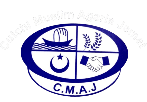 Agaria United team logo